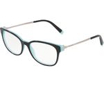 TIFFANY-2177-8055