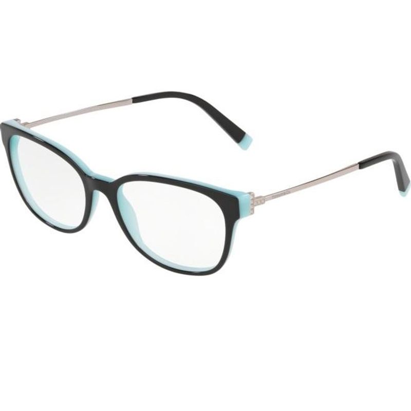 TIFFANY-2177-8055