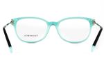 TIFFANY-2177-8055-000