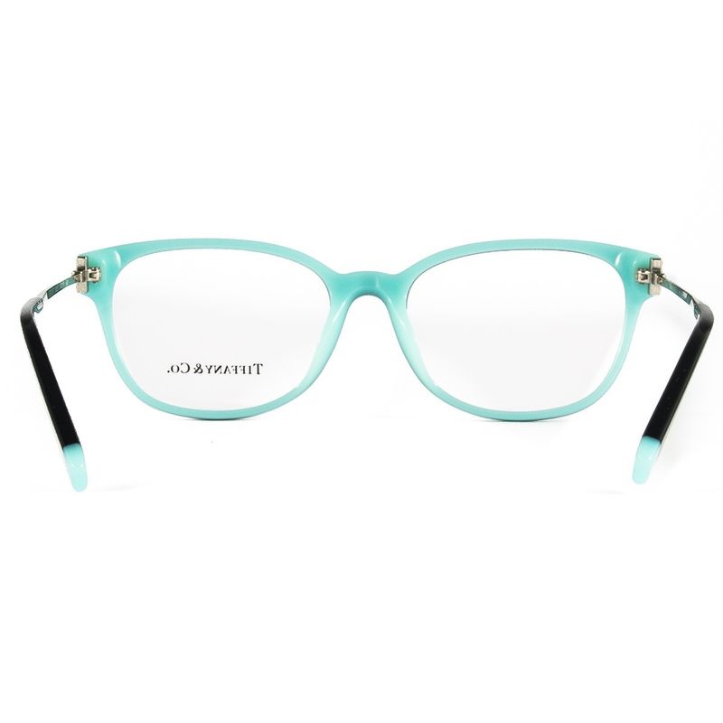 TIFFANY-2177-8055-000