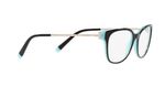 TIFFANY-2177-8055-090
