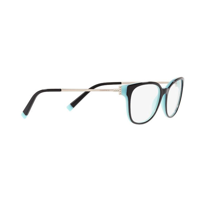 TIFFANY-2177-8055-090