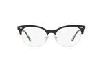 tiffany-tf-2156-8001-000