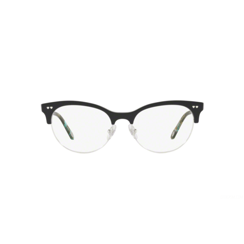tiffany-tf-2156-8001-000