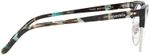 tiffany-tf-2156-8001-090