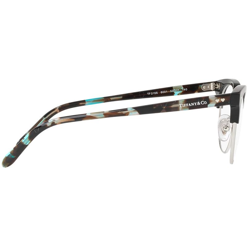 tiffany-tf-2156-8001-090