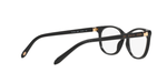 tiffany-tf-2135-8001-5-090