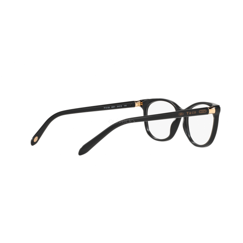 tiffany-tf-2135-8001-5-090