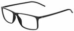 silhouette-2892-eyeglasses-6050