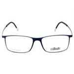 silhouette-2902-6055-tam-55-oculos-de-grau-053-000