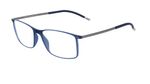 silhouette-2902-6055-tam-55-oculos-de-grau-053