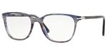 Persol-PO3203V-1083