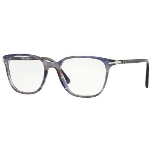 ÓCULOS DE GRAU PERSOL 3203V 1083 53