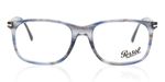 Persol-PO3203V-1083-2
