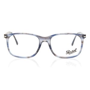 ÓCULOS DE GRAU PERSOL 3203V 1083 53