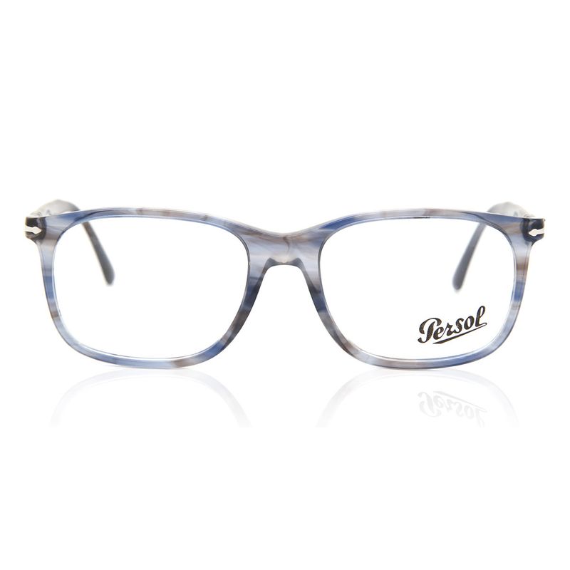 Persol-PO3203V-1083-2
