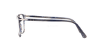 persol-po-3203v-1083-3