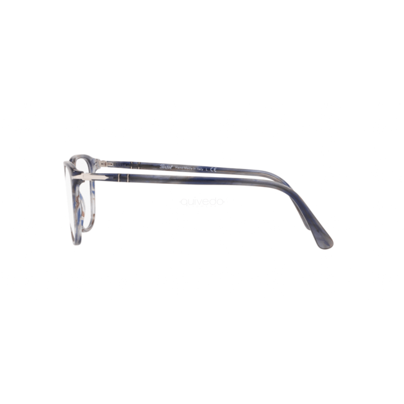 persol-po-3203v-1083-3