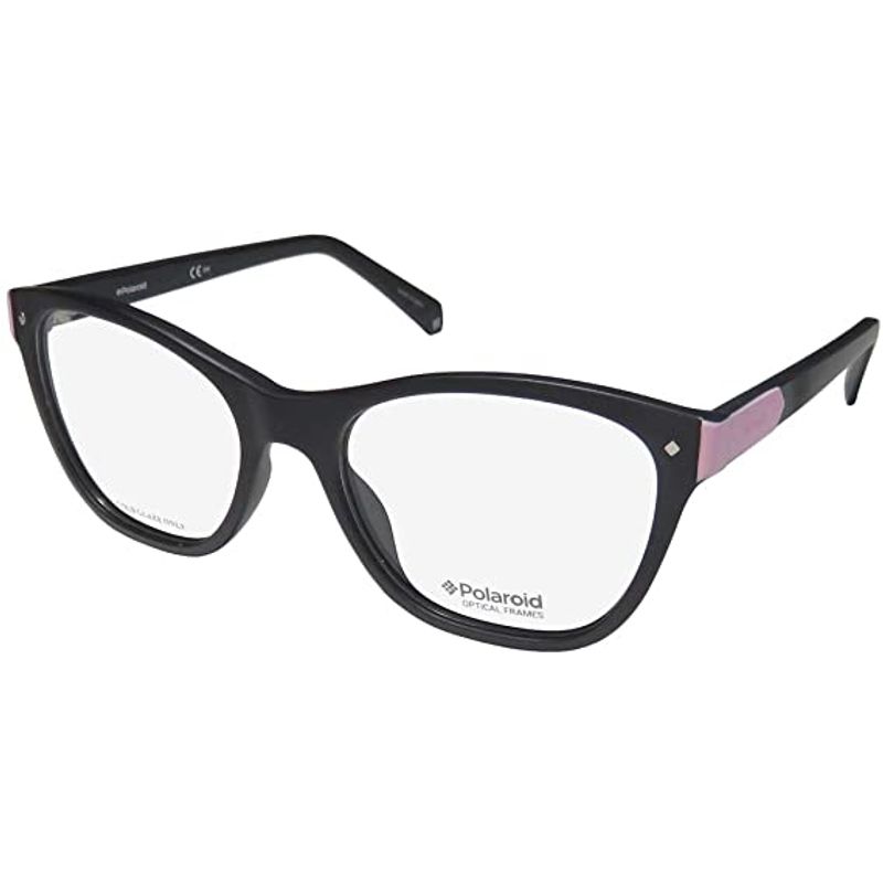 POLAROID-D329-003
