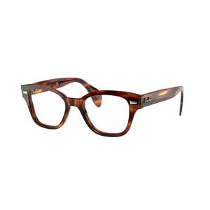 ÓCULOS DE GRAU RAY-BAN 0880 2144 49