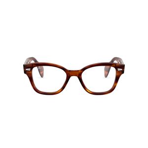 ÓCULOS DE GRAU RAY-BAN 0880 2144 49