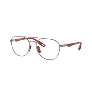 ÓCULOS DE GRAU RAY-BAN 6473M F037 55