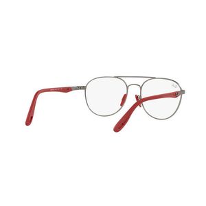 ÓCULOS DE GRAU RAY-BAN 6473M F037 55