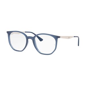 ÓCULOS DE GRAU RAY-BAN 7174L 8071 52