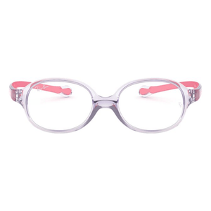ÓCULOS DE GRAU INFANTIL - RAY-BAN JR 1587 3765 39