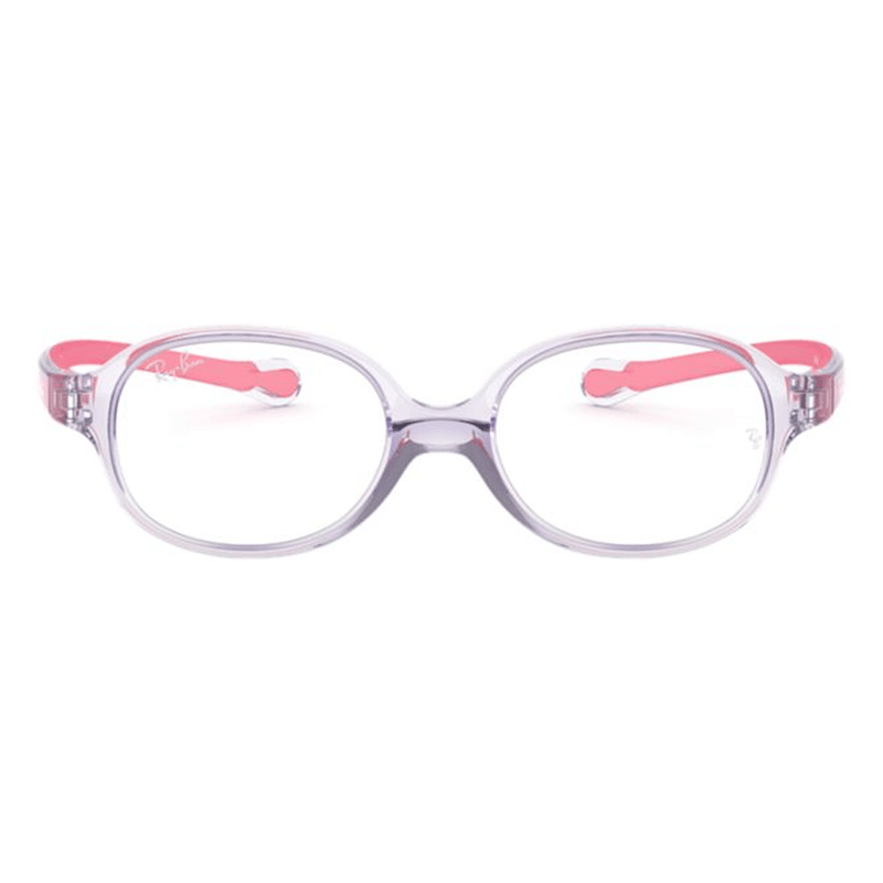 ARMACOES-RAYBANJR-RY1587-3765-39-2-000