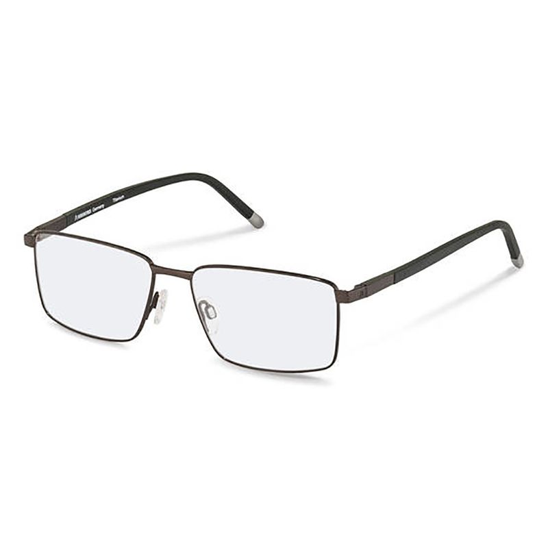 RODENSTOCK-7047-A