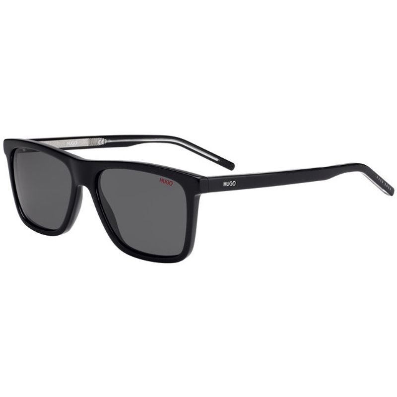 Hugo-HG-1003-S-7C5-IR