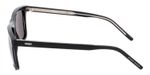 Hugo-HG-1003-S-7C5-IR-090
