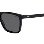 Hugo-HG-1003-S-7C5-IR-090-1