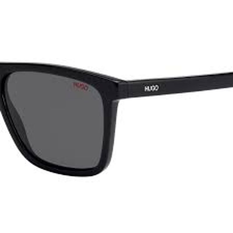 Hugo-HG-1003-S-7C5-IR-090-1