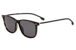 Boss-BOSS-1009-S-086-IR
