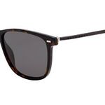 Boss-BOSS-1009-S-086-IR-090-1
