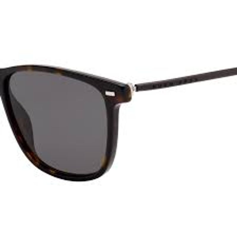 Boss-BOSS-1009-S-086-IR-090-1
