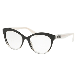 ÓCULOS DE GRAU MIU MIU 04RV 1141O1 53