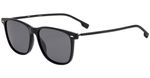Boss-BOSS-1009-S-807-IR