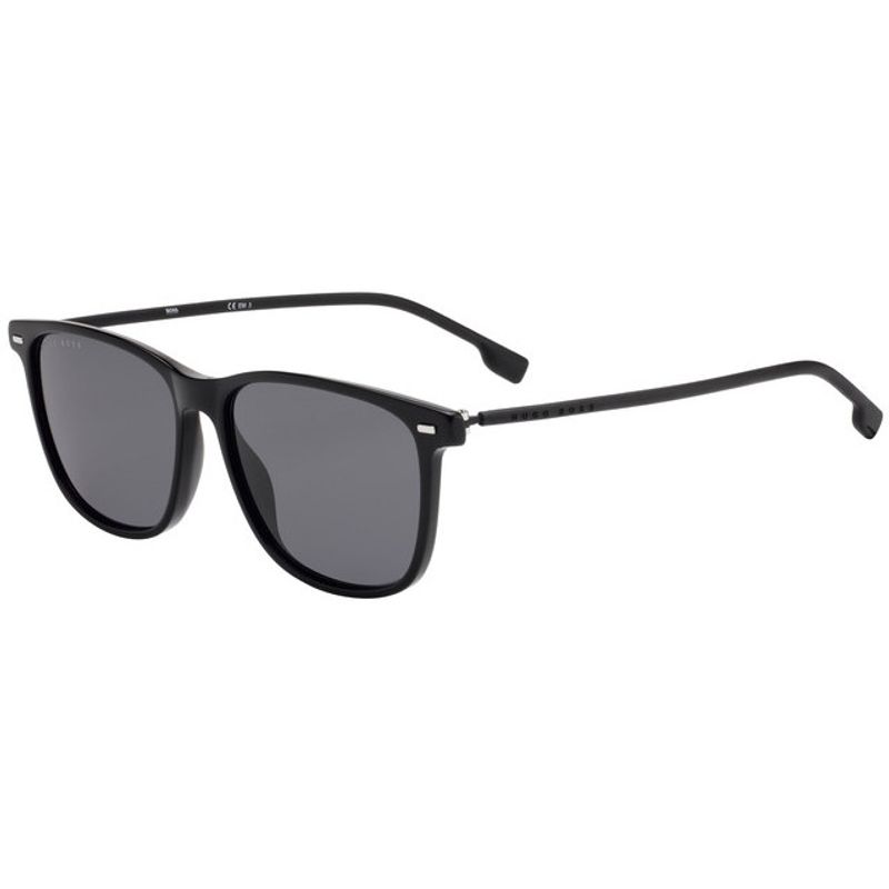 Boss-BOSS-1009-S-807-IR