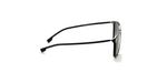 Boss-BOSS-1009-S-807-IR-090