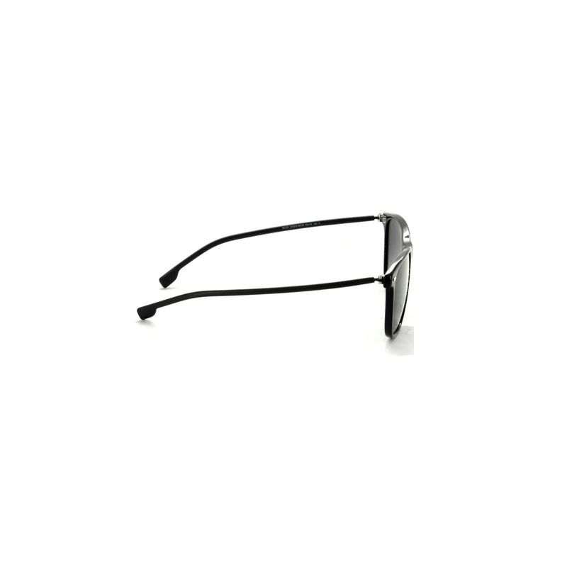 Boss-BOSS-1009-S-807-IR-090