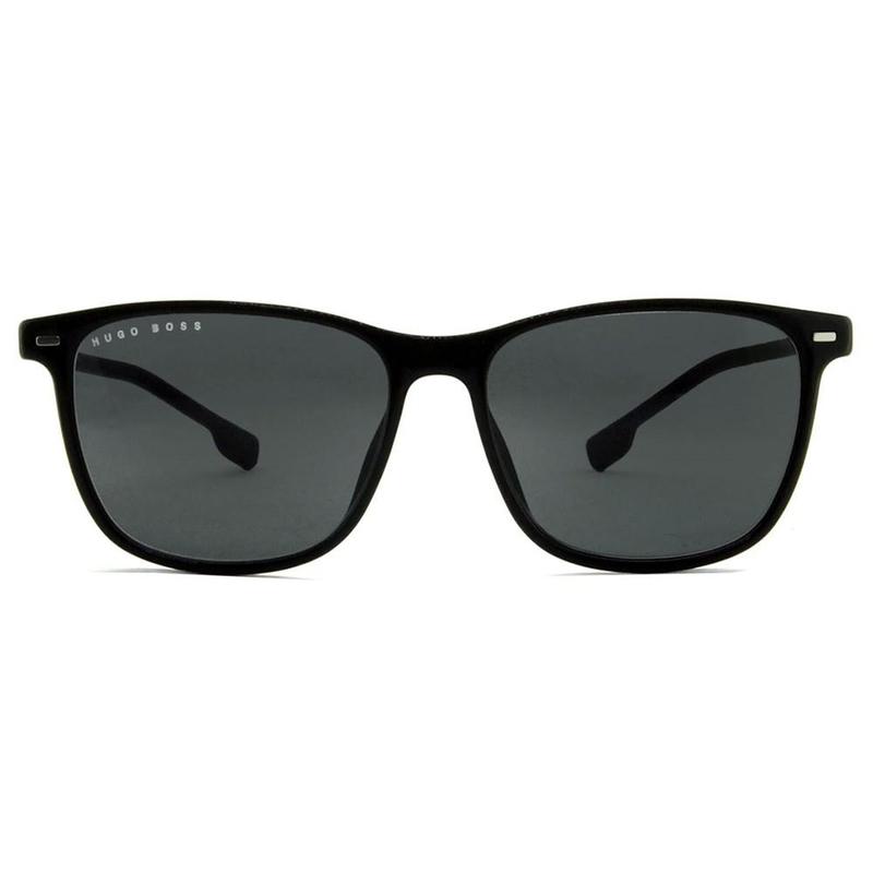 HUGO-1009S-807-IR-000
