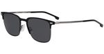 Boss-BOSS-1019-S-003-IR