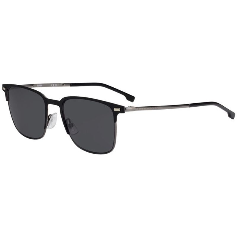 Boss-BOSS-1019-S-003-IR