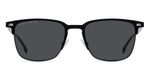 Boss-BOSS-1019-S-003-IR-d000