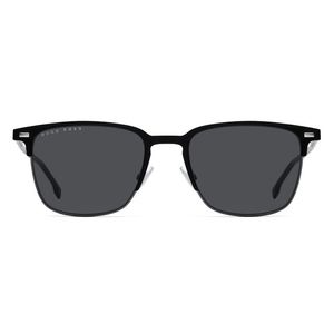 ÓCULOS DE SOL BOSS 1019/S 003 IR 54