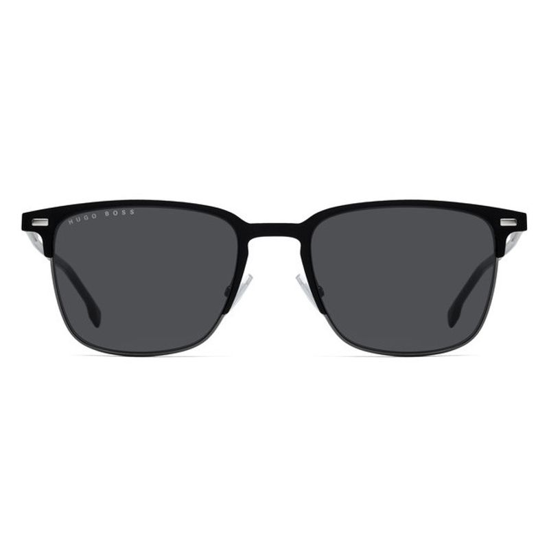 Boss-BOSS-1019-S-003-IR-d000