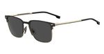 Boss-BOSS-1019-S-I46-IR